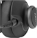 Tai Nghe AKG K371 6
